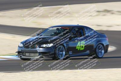 media/Oct-05-2025-Speed Ventures (Sun) [[aa9b841edf]]/Orange/Session 1 (Turn 3)/